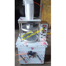 Automatic Chapati Making Machine / 008615621096735